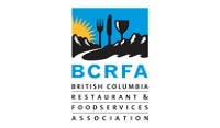 BCRFA logo