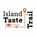 Island Taste Trail